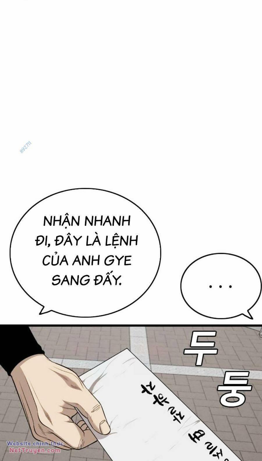 Người Xấu 196 trang 81