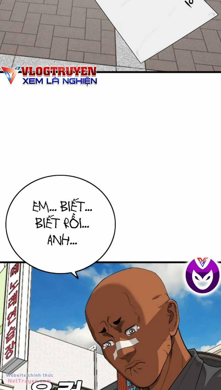 Người Xấu 196 trang 82