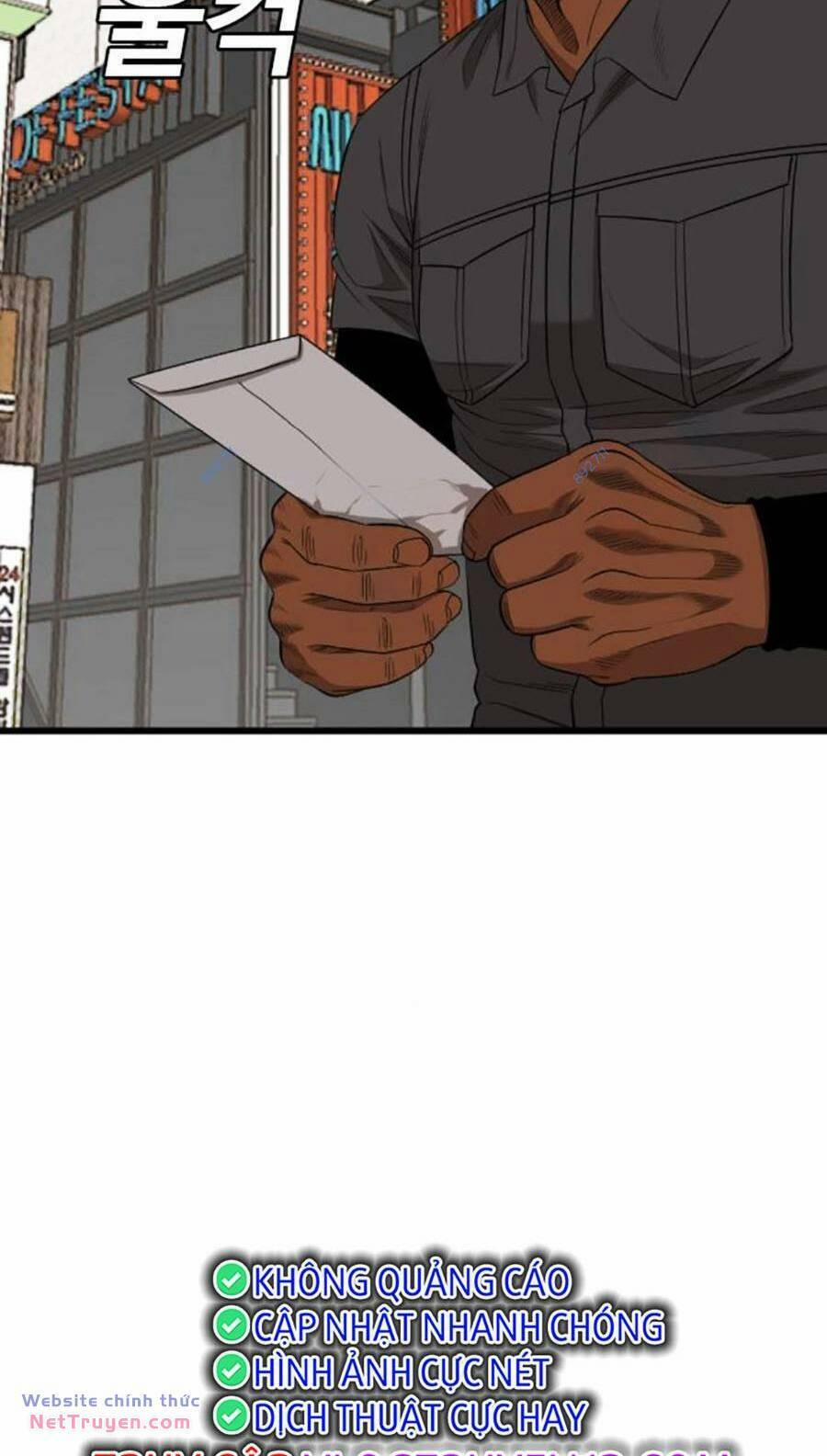 Người Xấu 196 trang 83