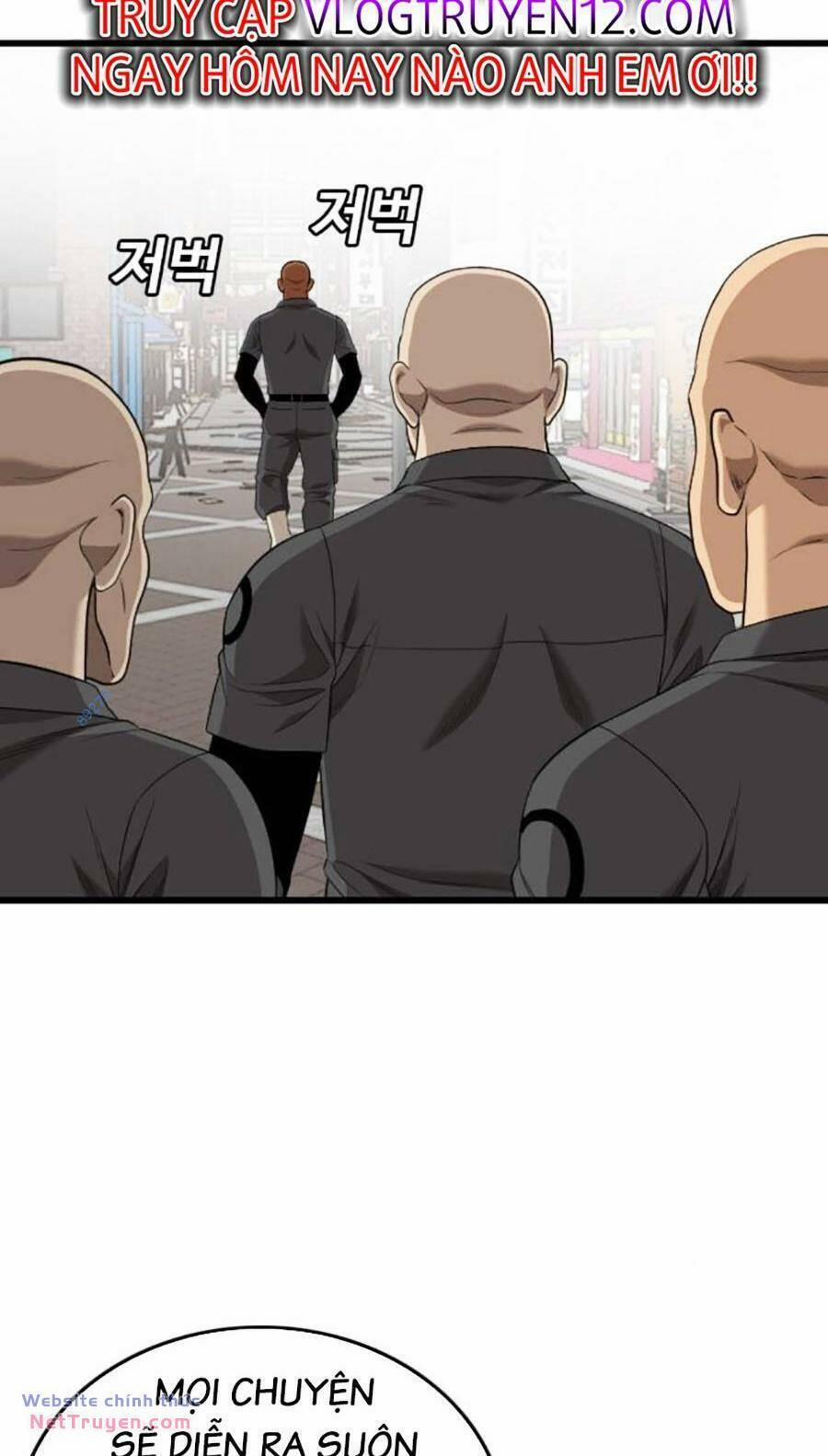 Người Xấu 196 trang 84