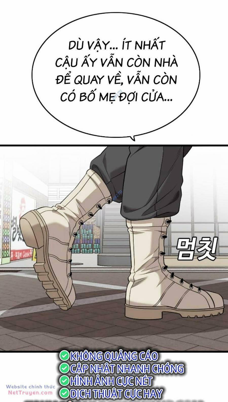 Người Xấu 196 trang 86