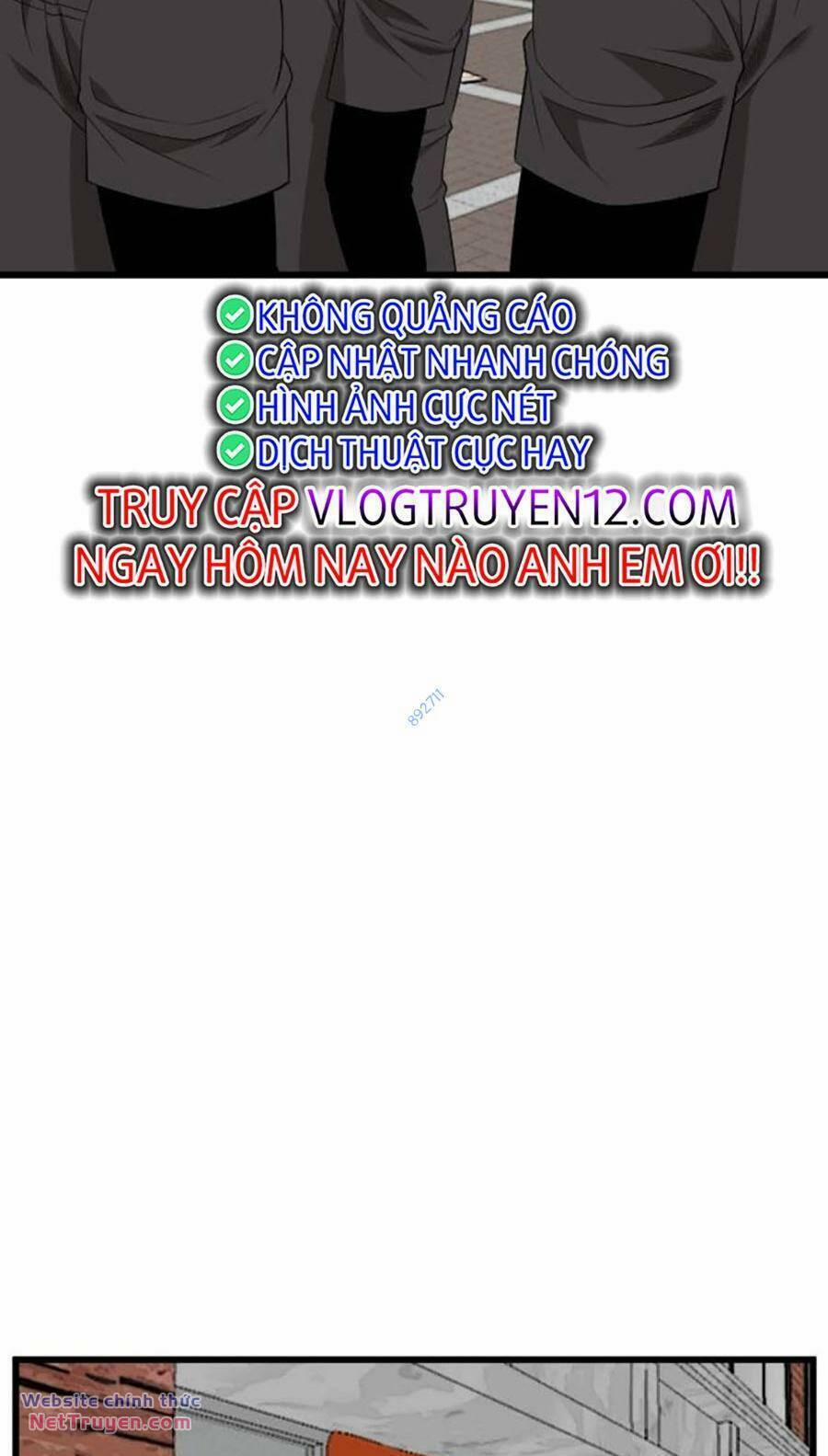 Người Xấu 196 trang 88