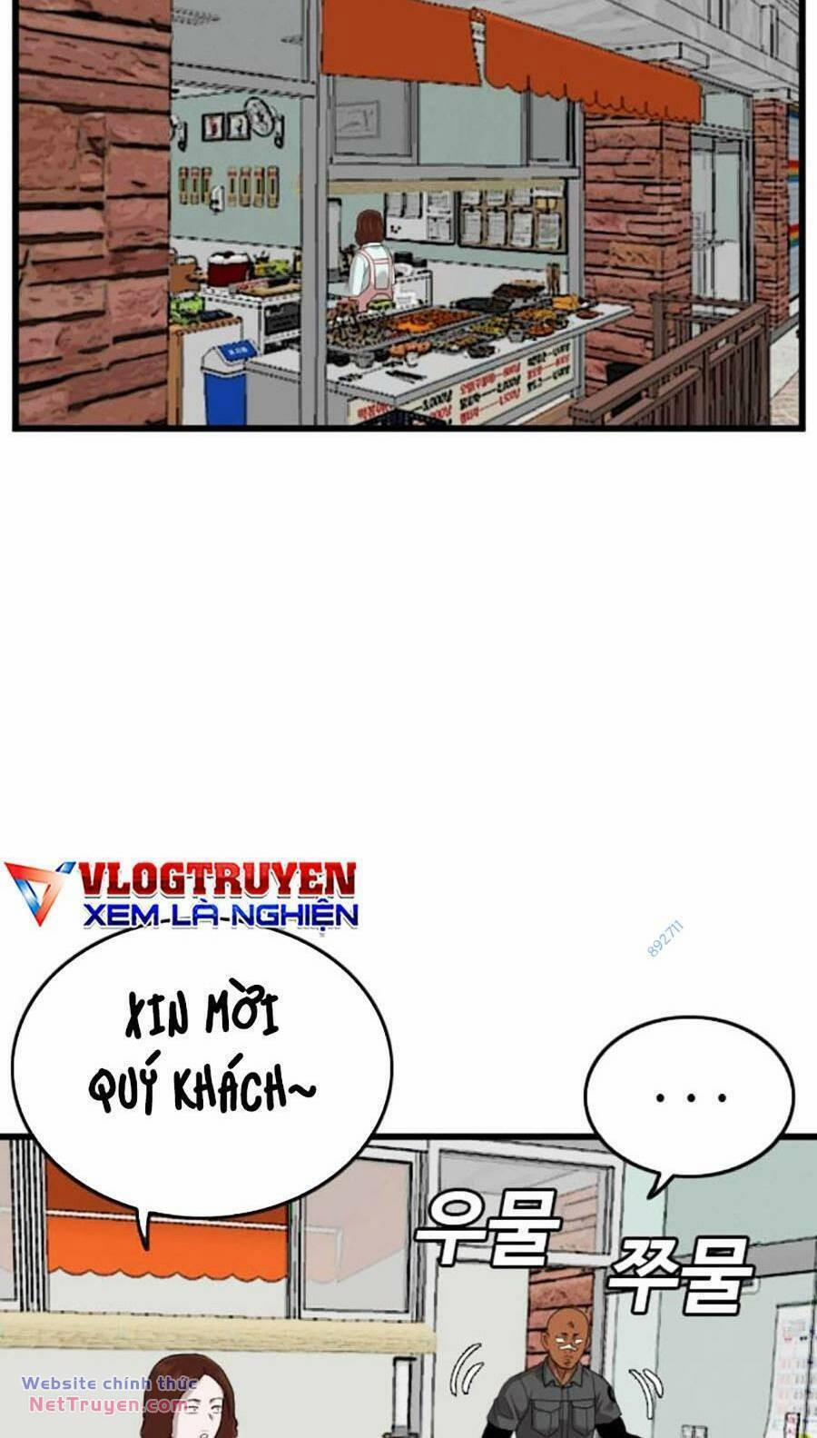 Người Xấu 196 trang 89