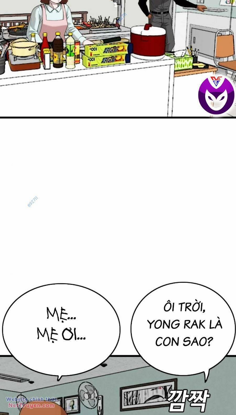 Người Xấu 196 trang 90