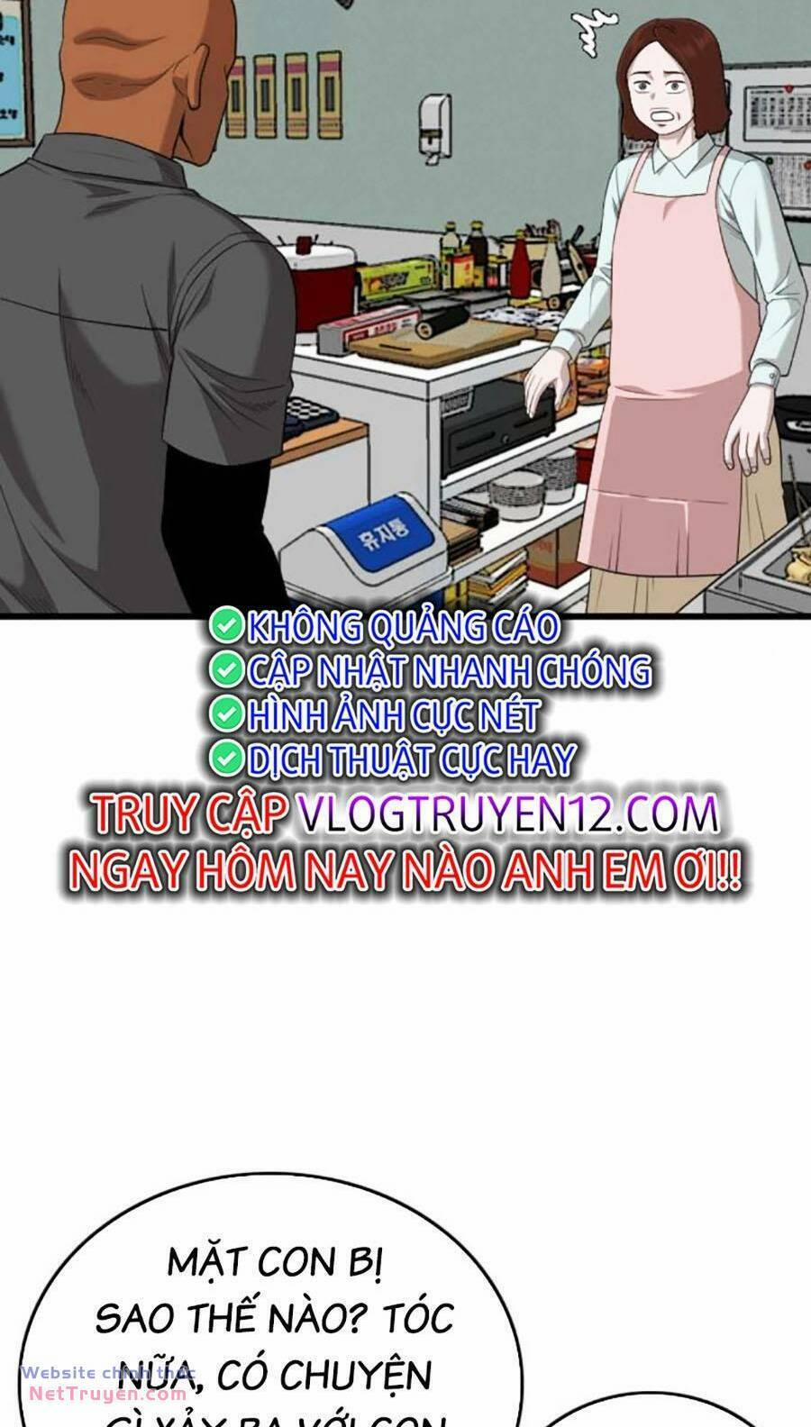 Người Xấu 196 trang 91