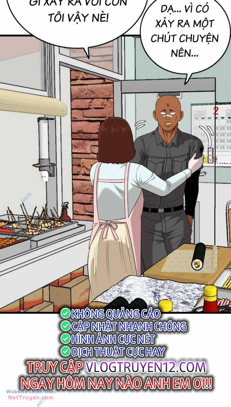 Người Xấu 196 trang 92