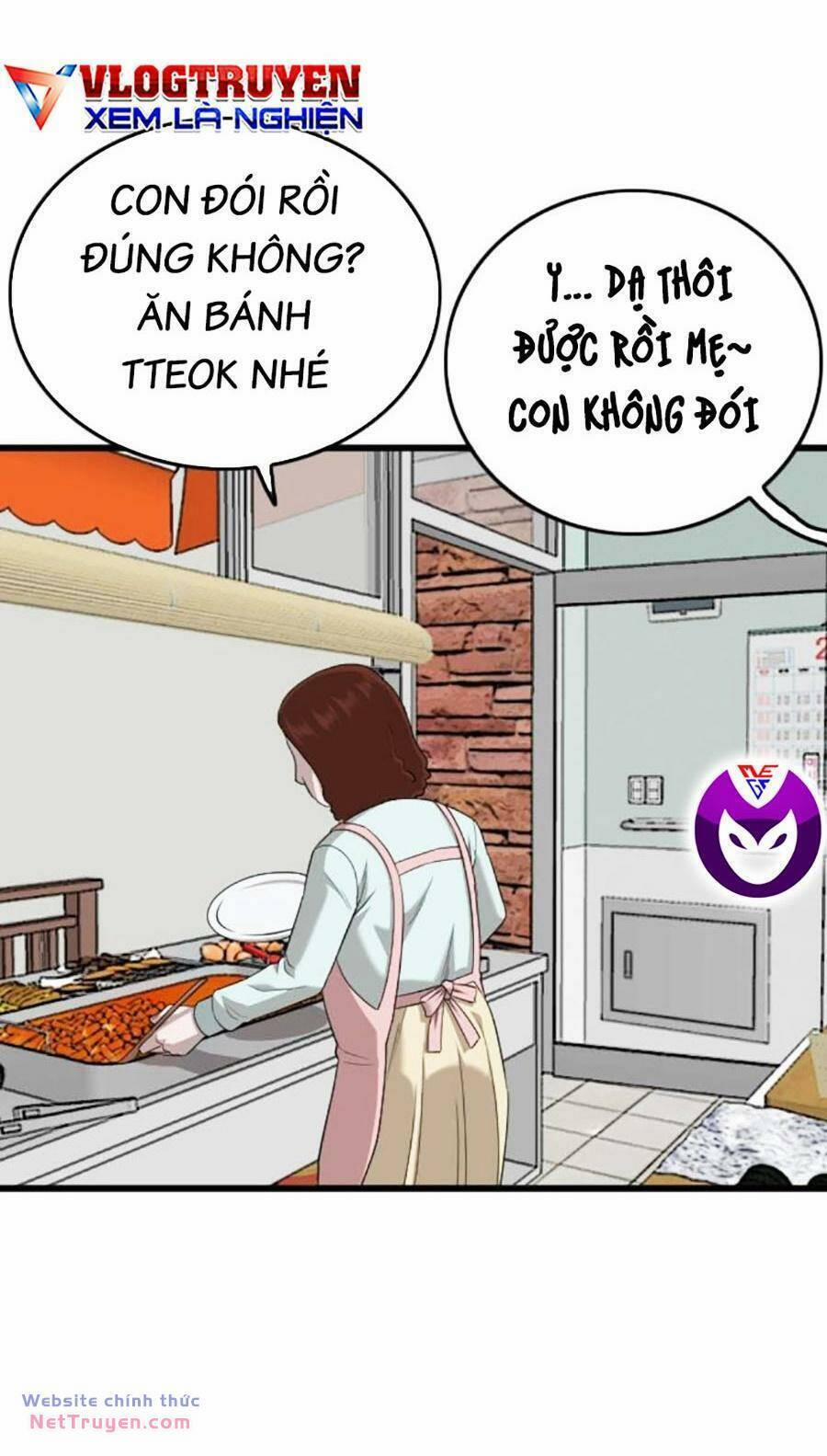 Người Xấu 196 trang 94