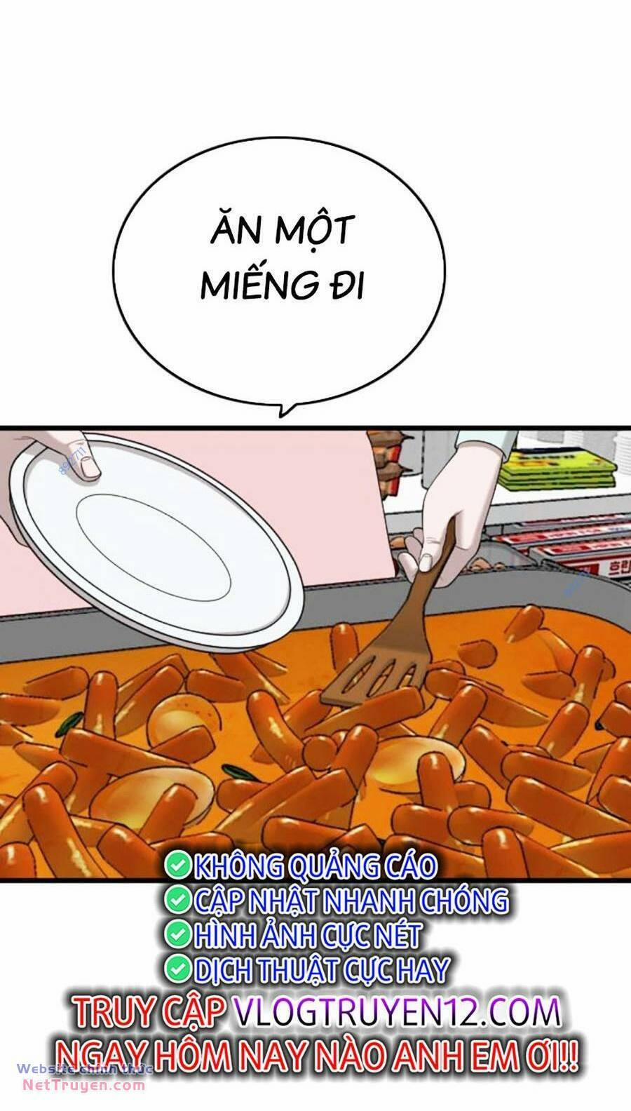 Người Xấu 196 trang 95