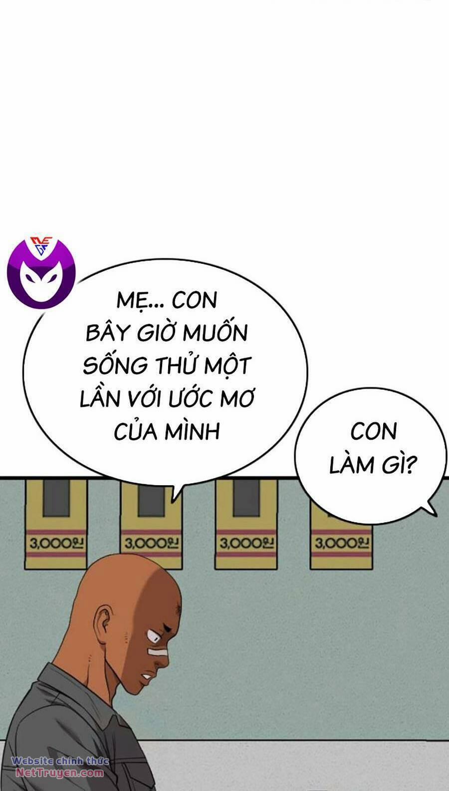 Người Xấu 196 trang 97