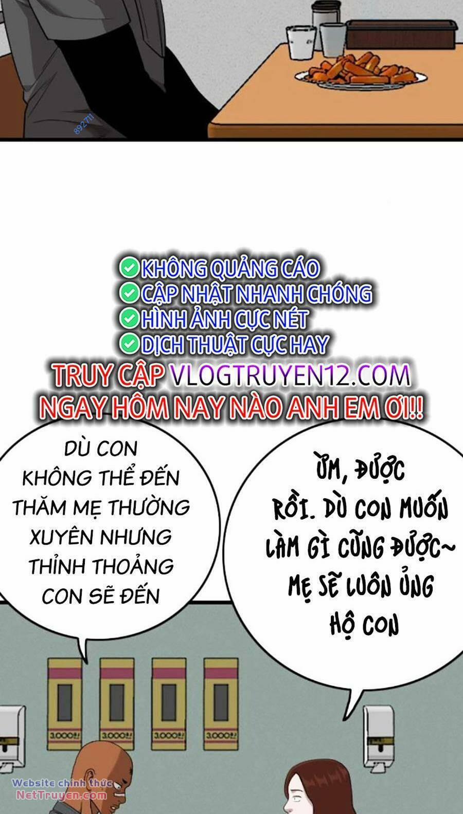 Người Xấu 196 trang 98