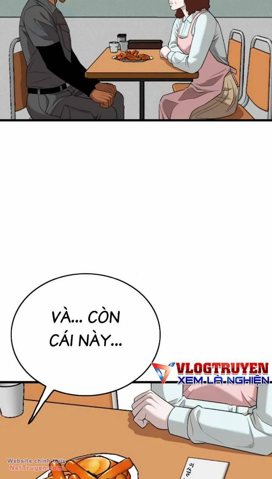 Người Xấu 196 trang 99