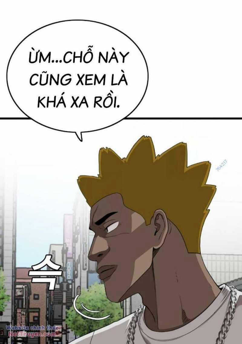 Người Xấu 197.1 trang 10