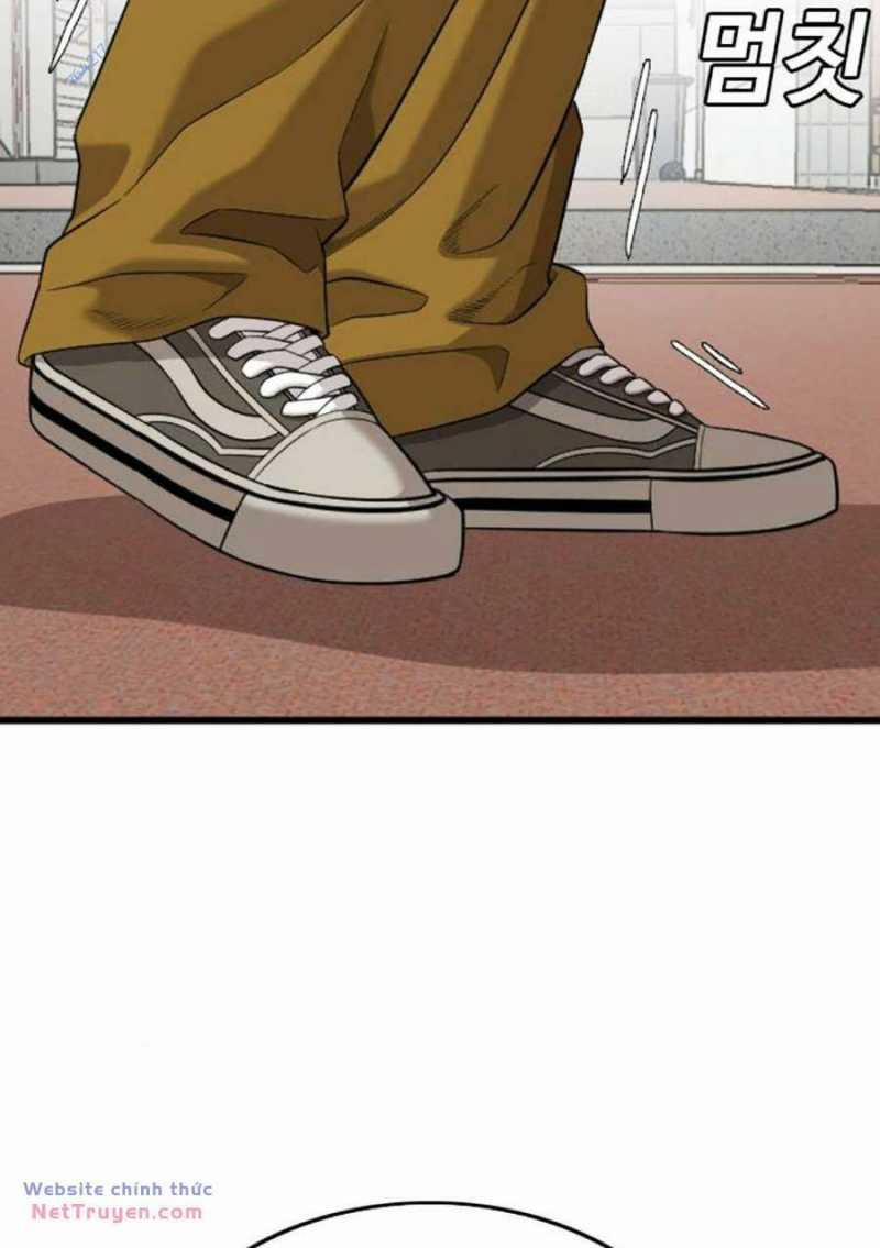 Người Xấu 197.1 trang 12