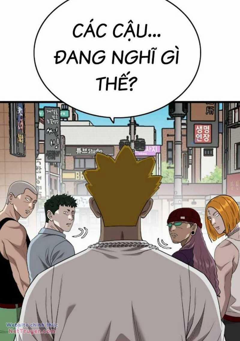 Người Xấu 197.1 trang 13