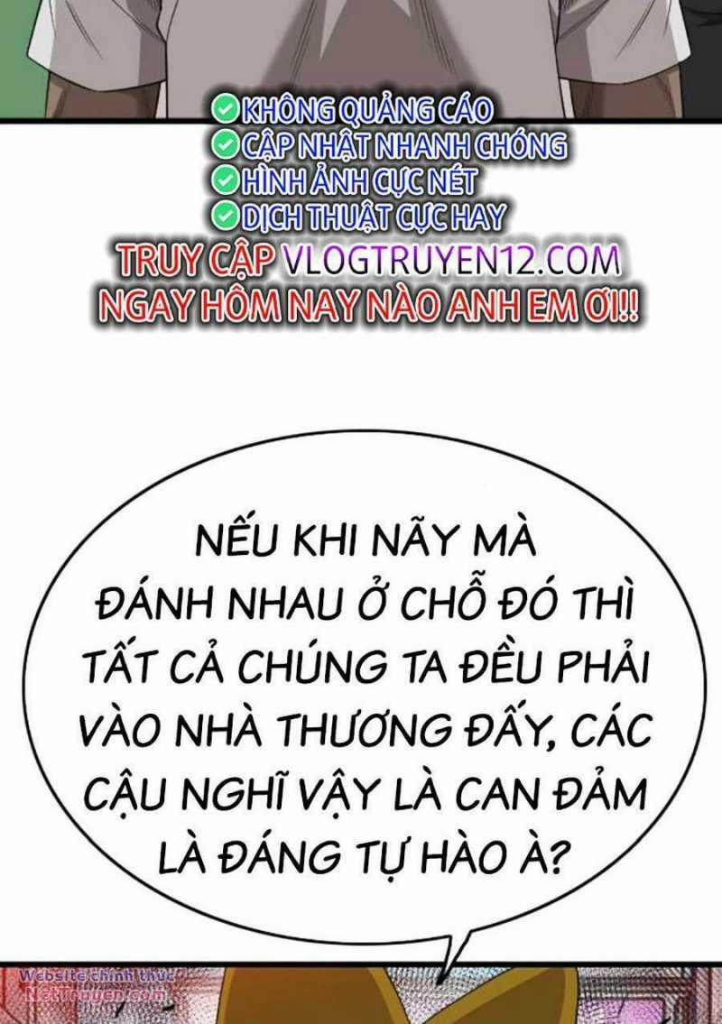 Người Xấu 197.1 trang 14