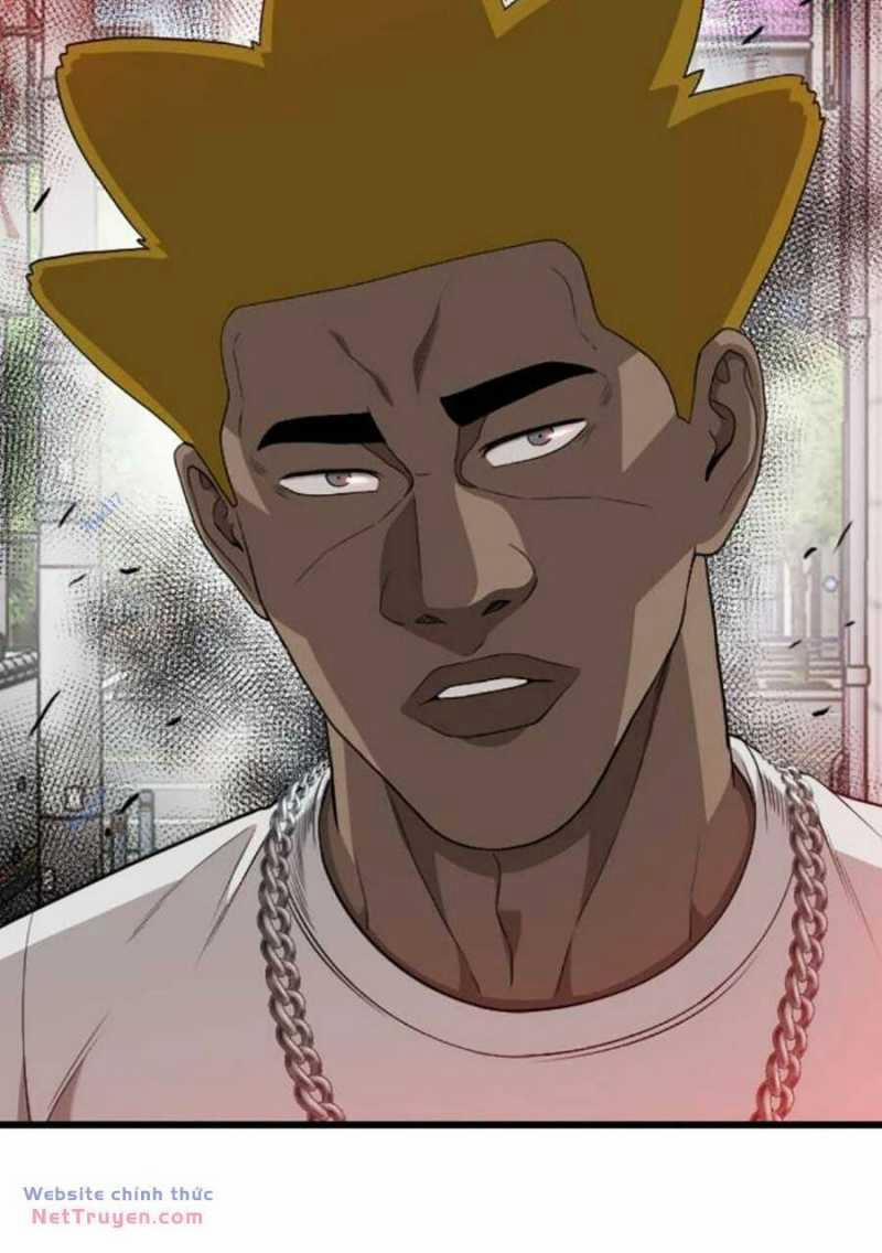 Người Xấu 197.1 trang 15