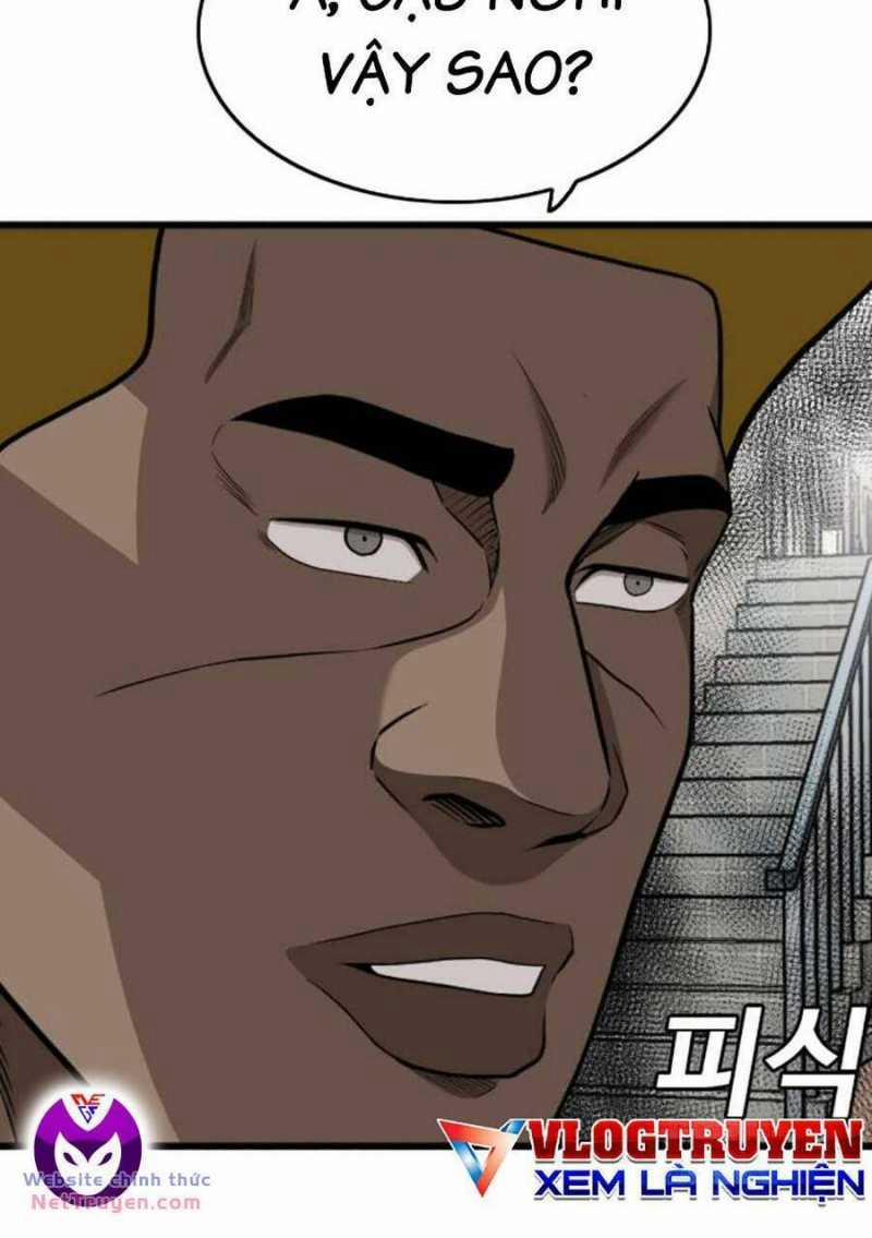 Người Xấu 197.1 trang 16