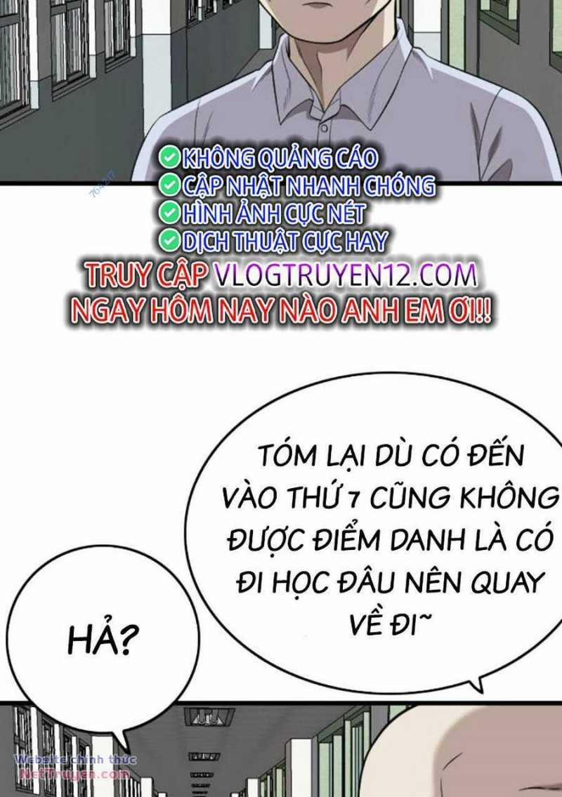 Người Xấu 197.1 trang 2