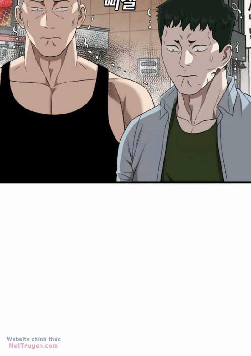 Người Xấu 197.1 trang 20