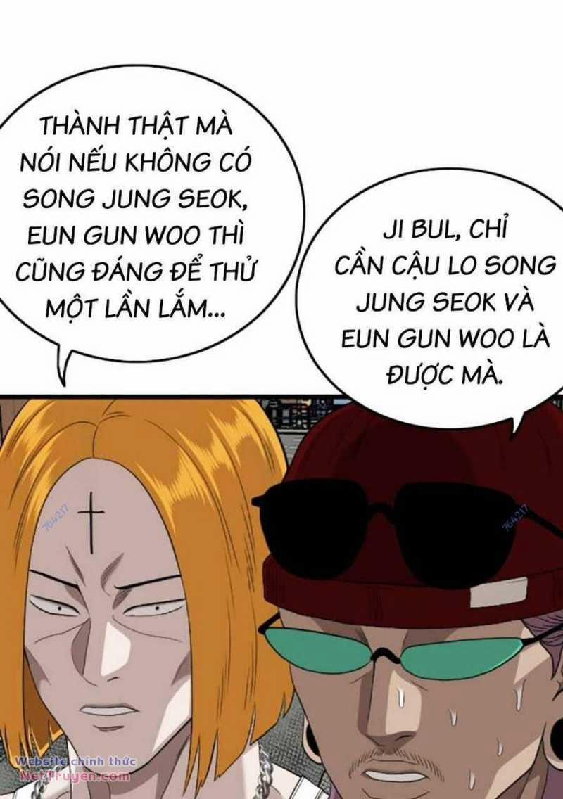 Người Xấu 197.1 trang 21