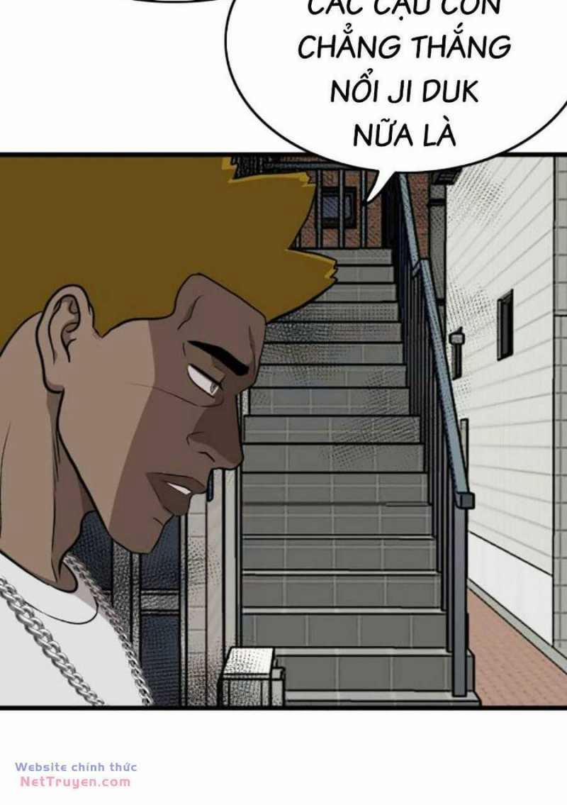 Người Xấu 197.1 trang 23