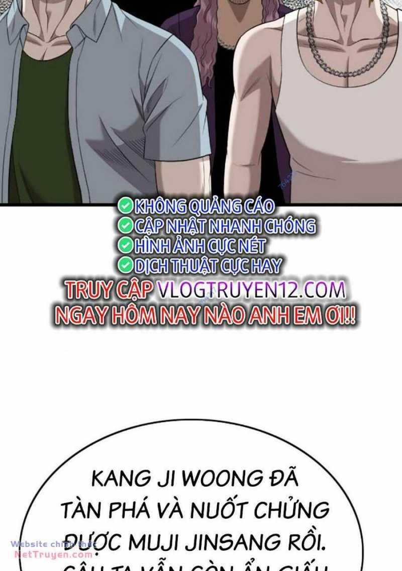 Người Xấu 197.1 trang 25