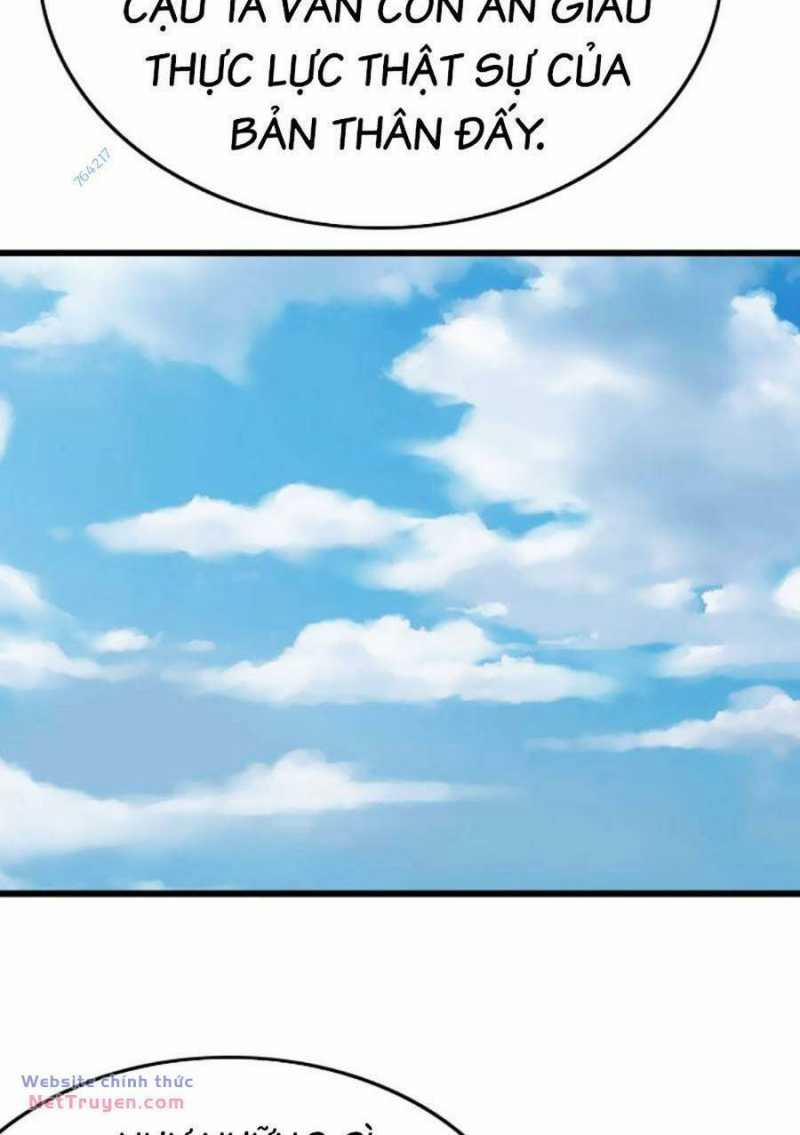 Người Xấu 197.1 trang 26