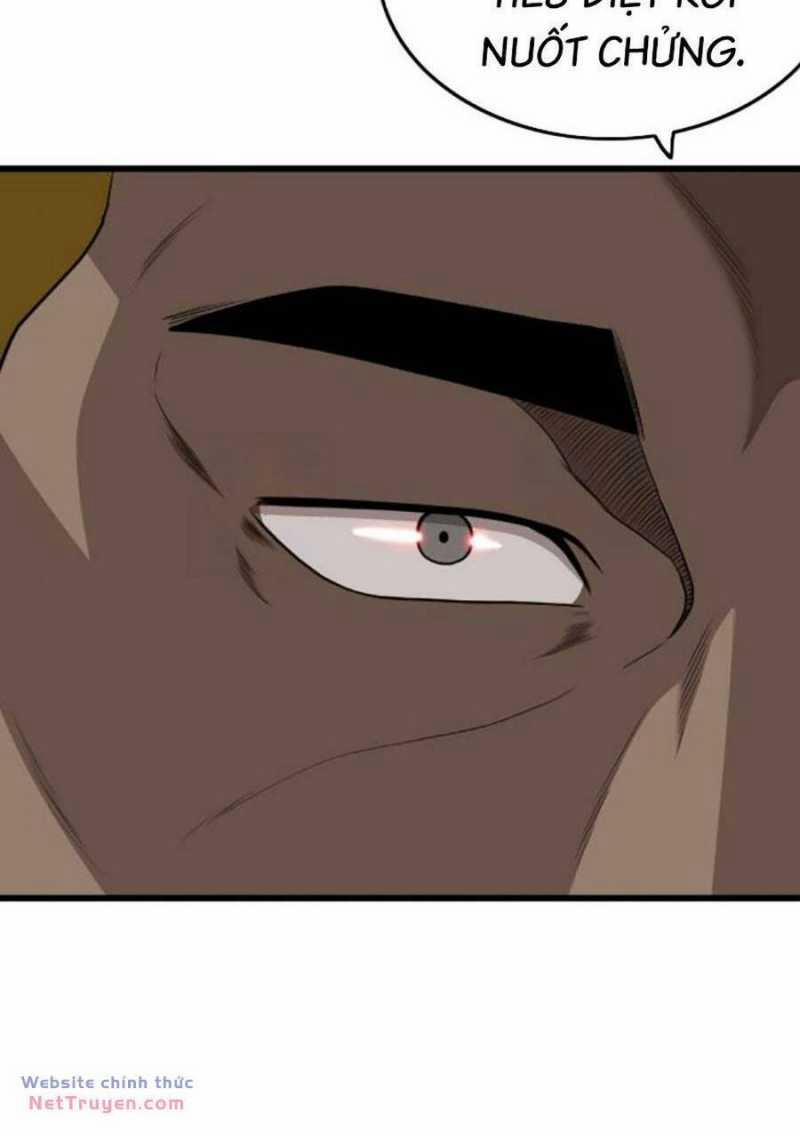 Người Xấu 197.1 trang 29