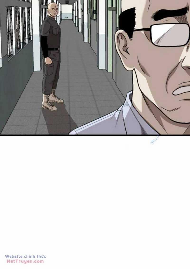 Người Xấu 197.1 trang 3