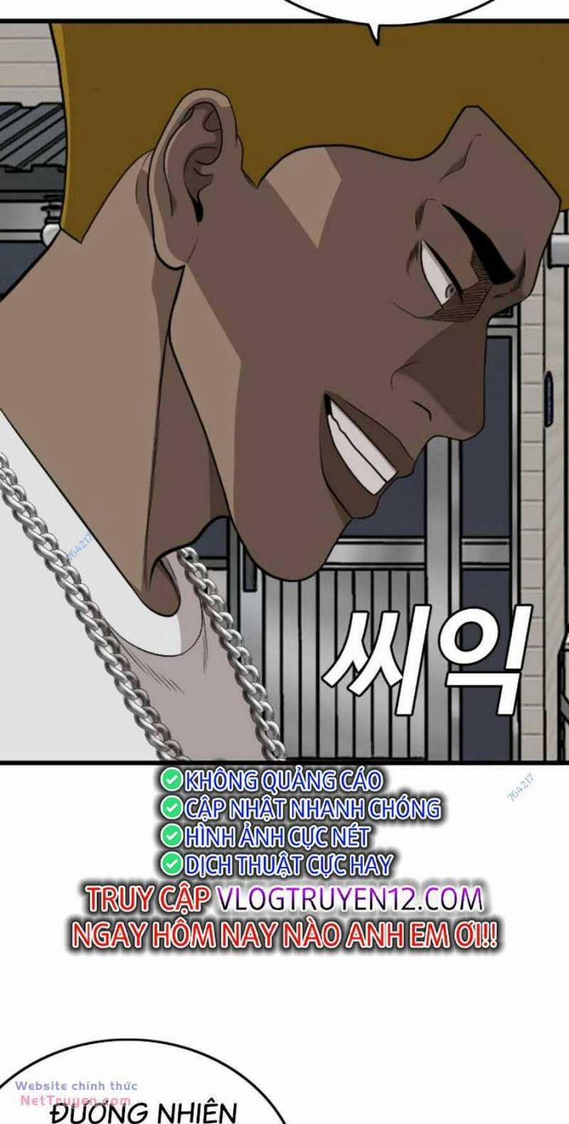 Người Xấu 197.1 trang 35