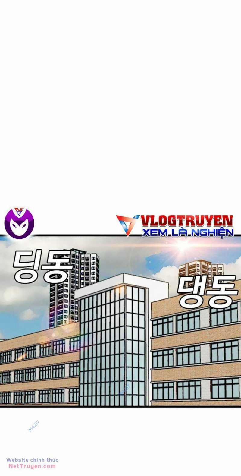 Người Xấu 197.1 trang 38