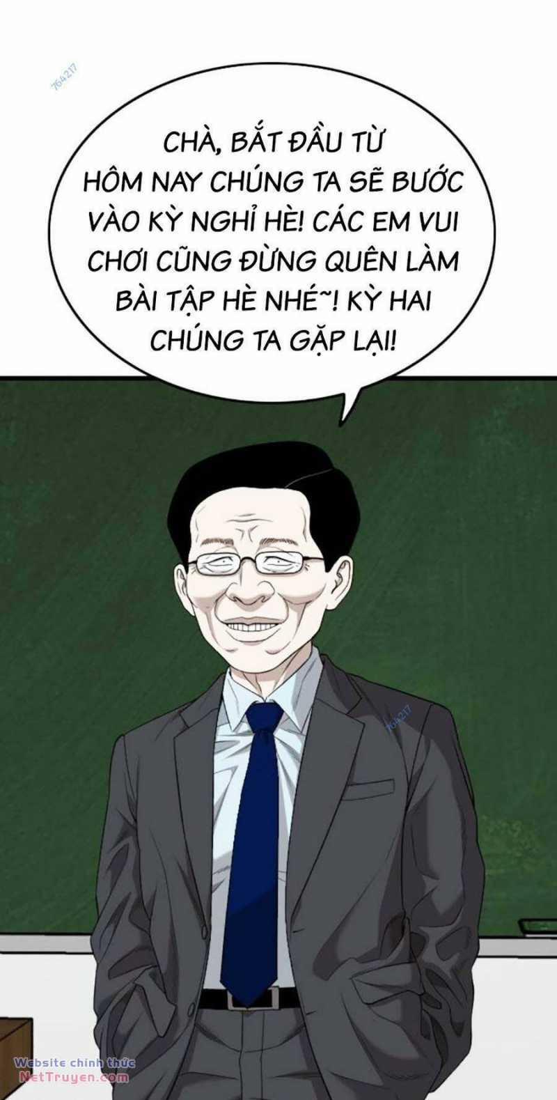 Người Xấu 197.1 trang 39