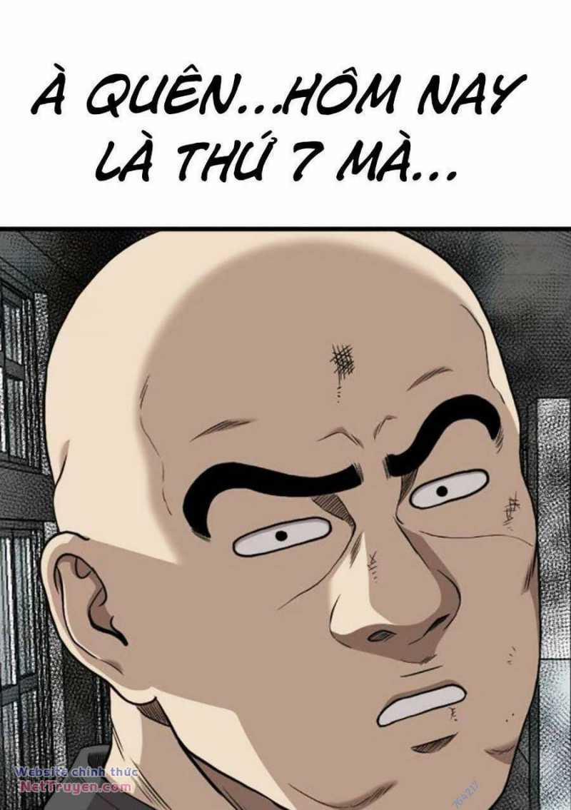 Người Xấu 197.1 trang 4