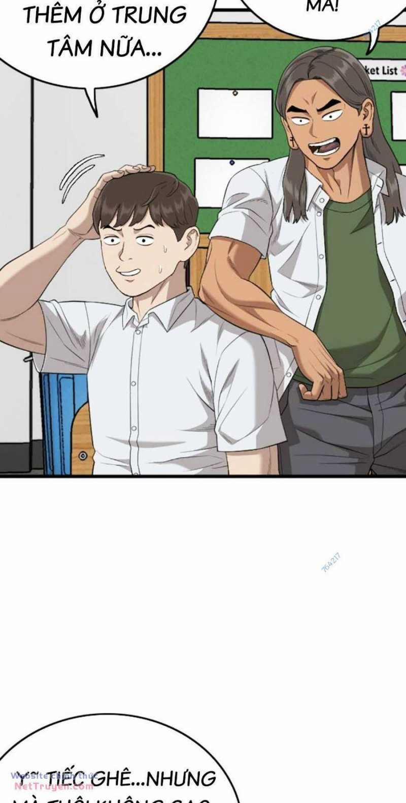 Người Xấu 197.1 trang 40