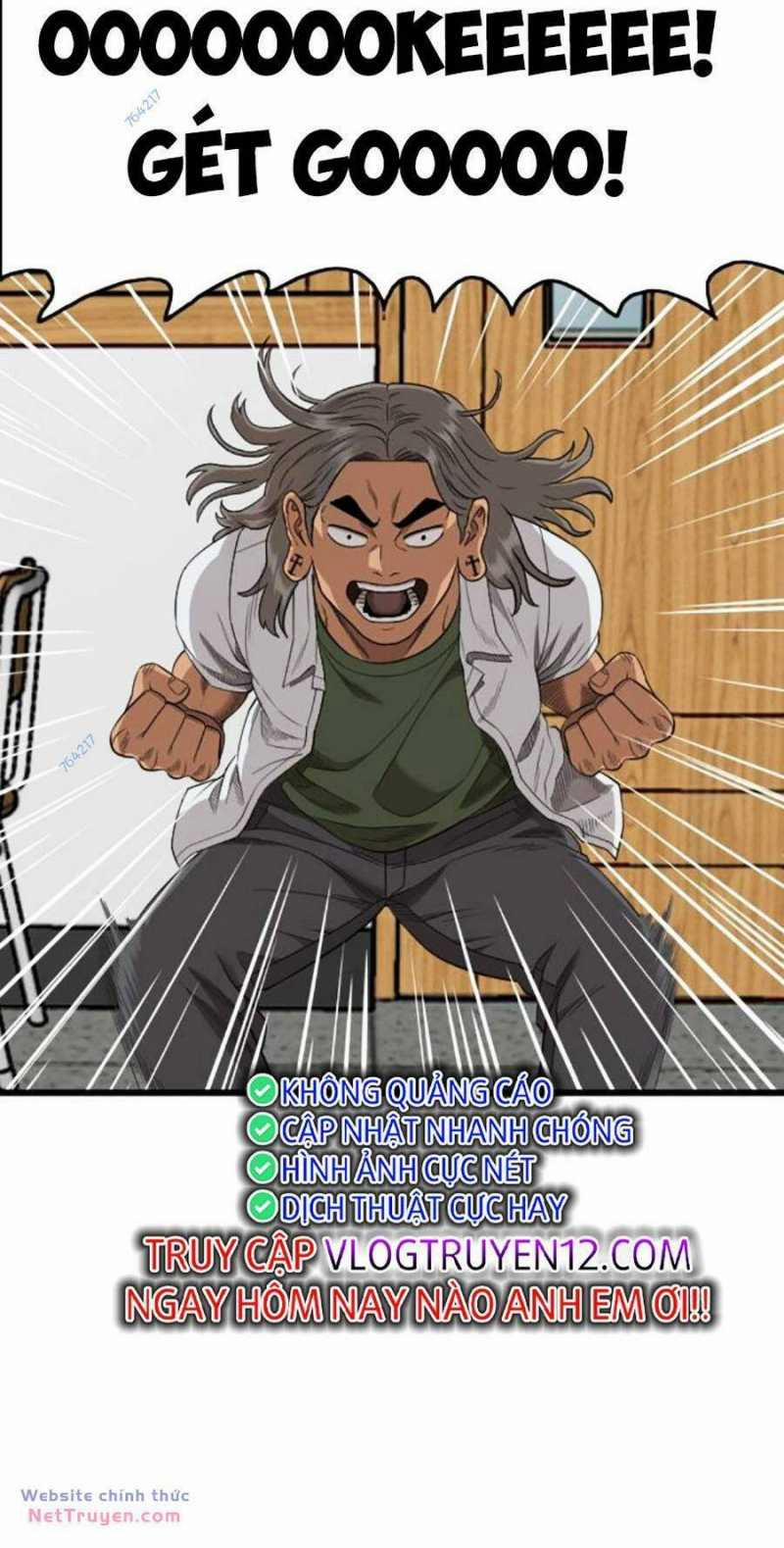 Người Xấu 197.1 trang 43