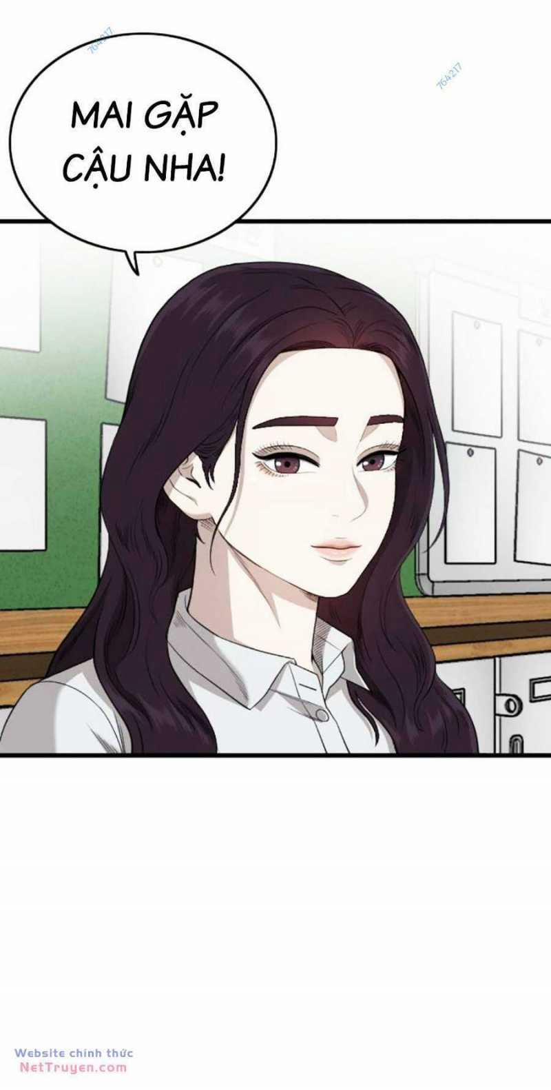 Người Xấu 197.1 trang 46