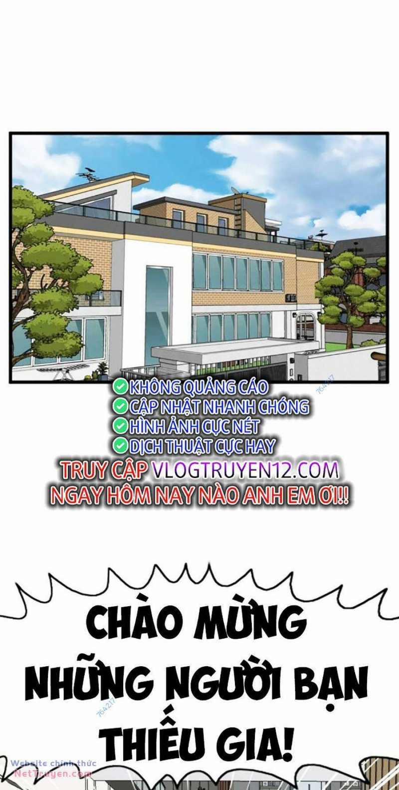 Người Xấu 197.1 trang 47