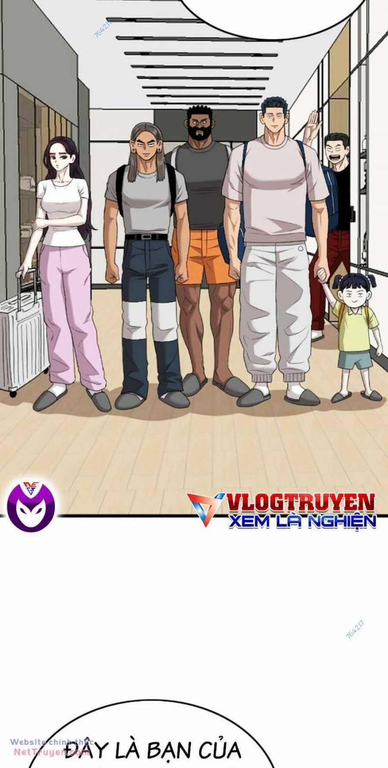 Người Xấu 197.1 trang 49