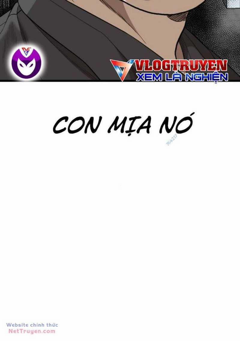 Người Xấu 197.1 trang 5