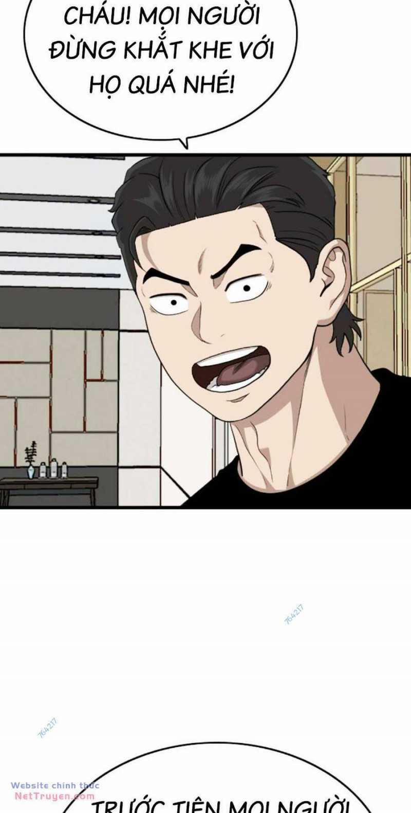 Người Xấu 197.1 trang 50