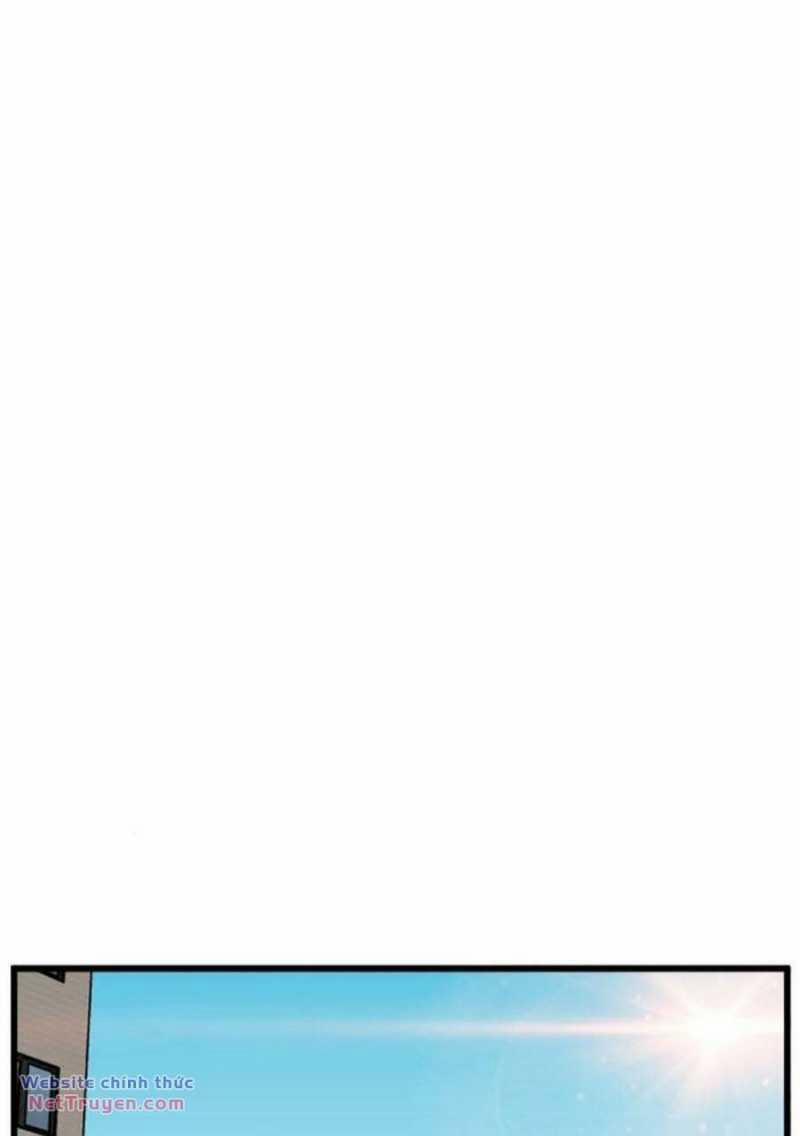 Người Xấu 197.1 trang 7