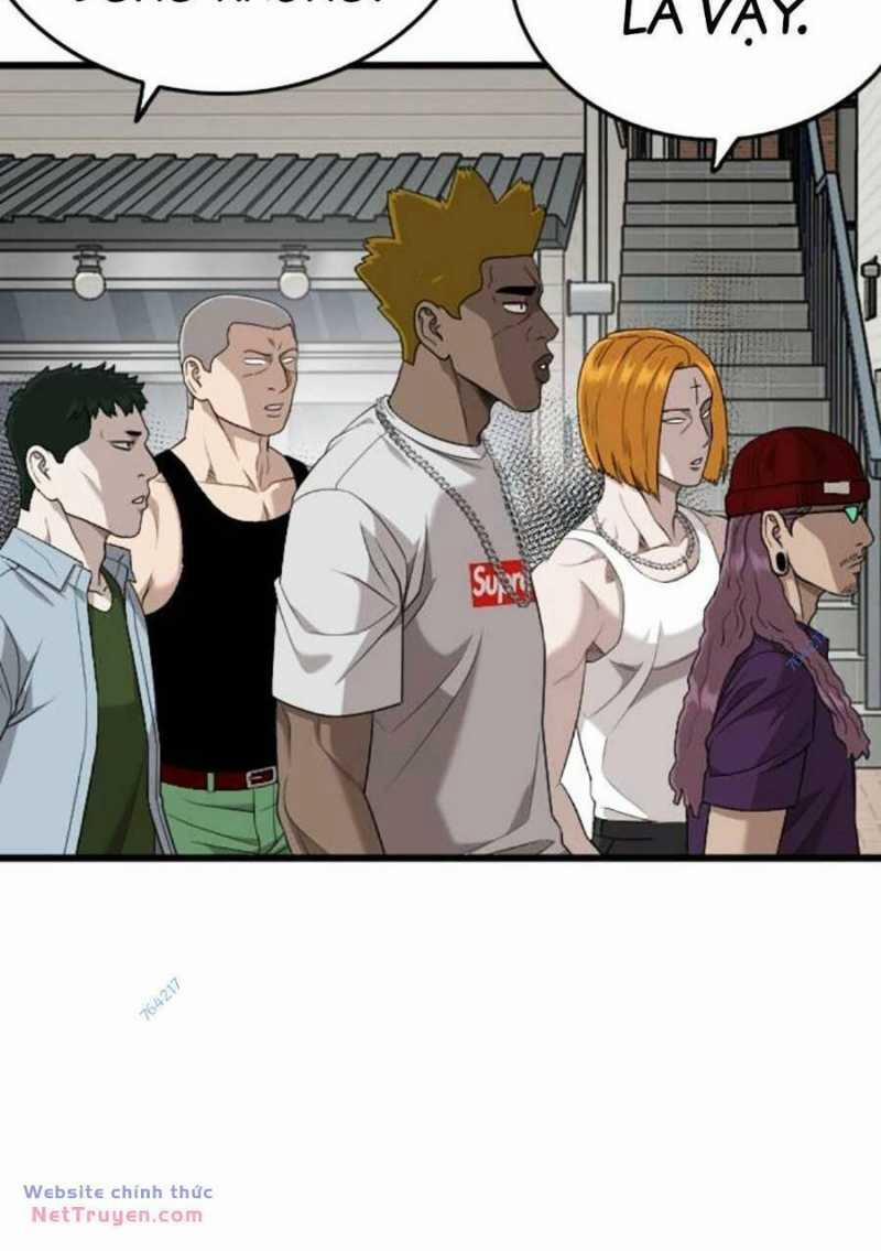 Người Xấu 197.1 trang 9