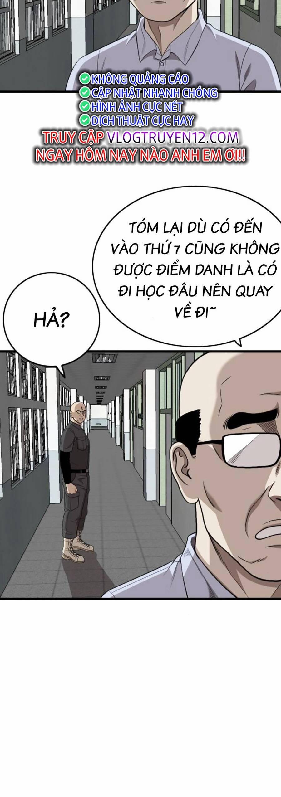 Người Xấu 197 trang 0