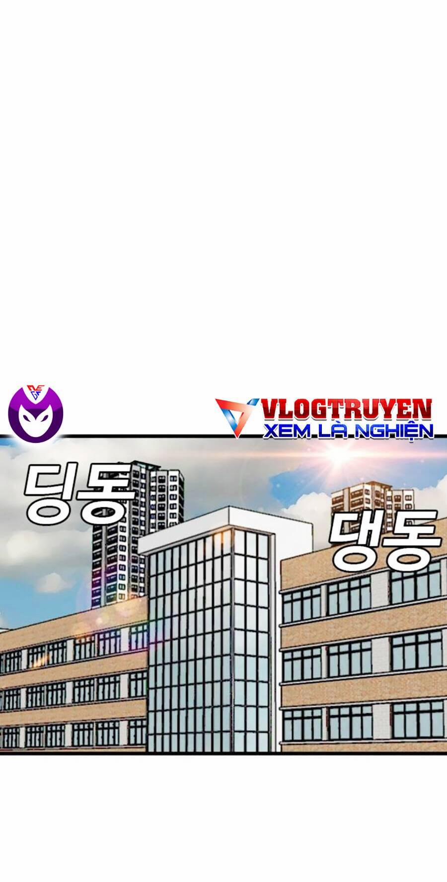 Người Xấu 197 trang 17