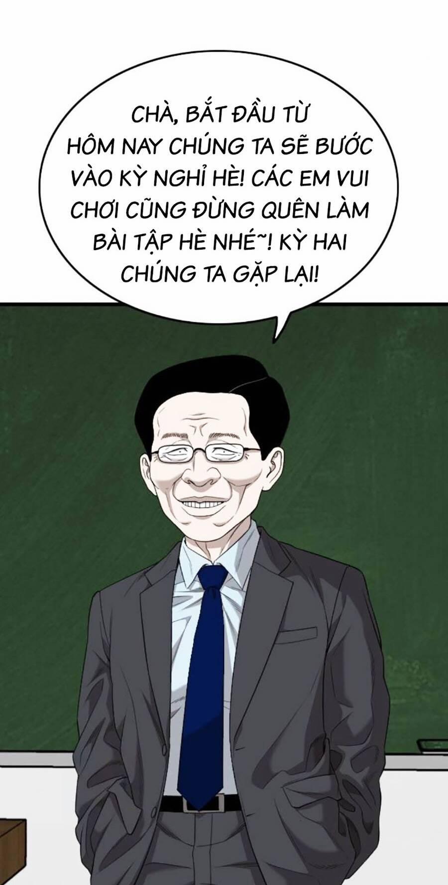 Người Xấu 197 trang 18