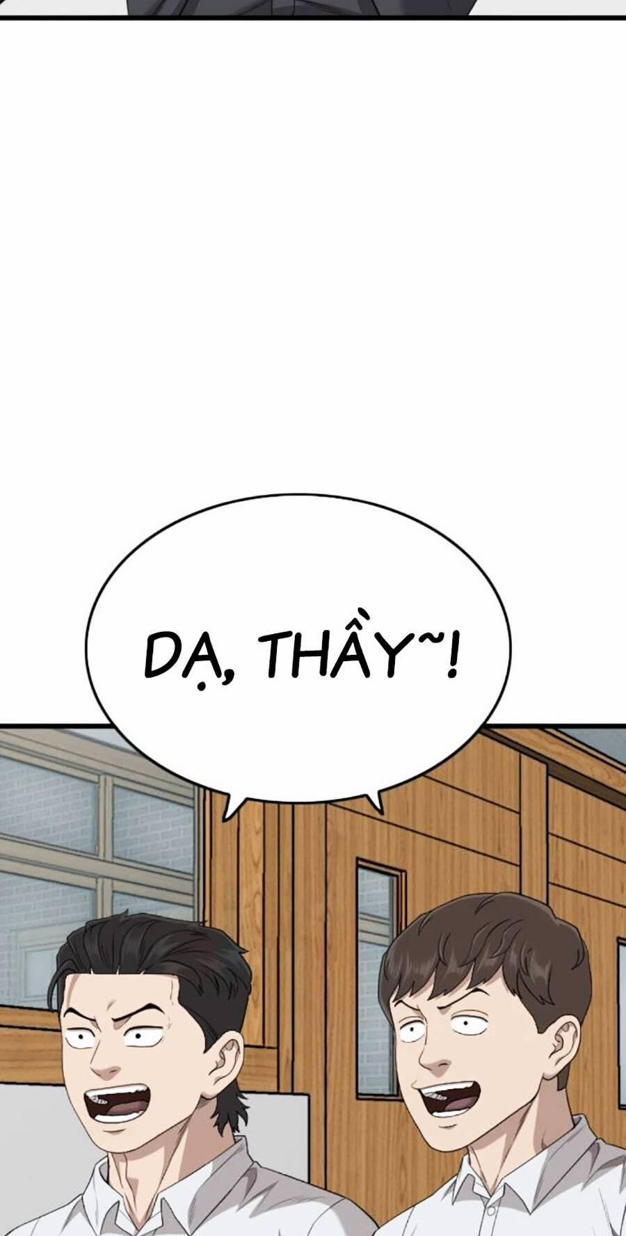 Người Xấu 197 trang 19