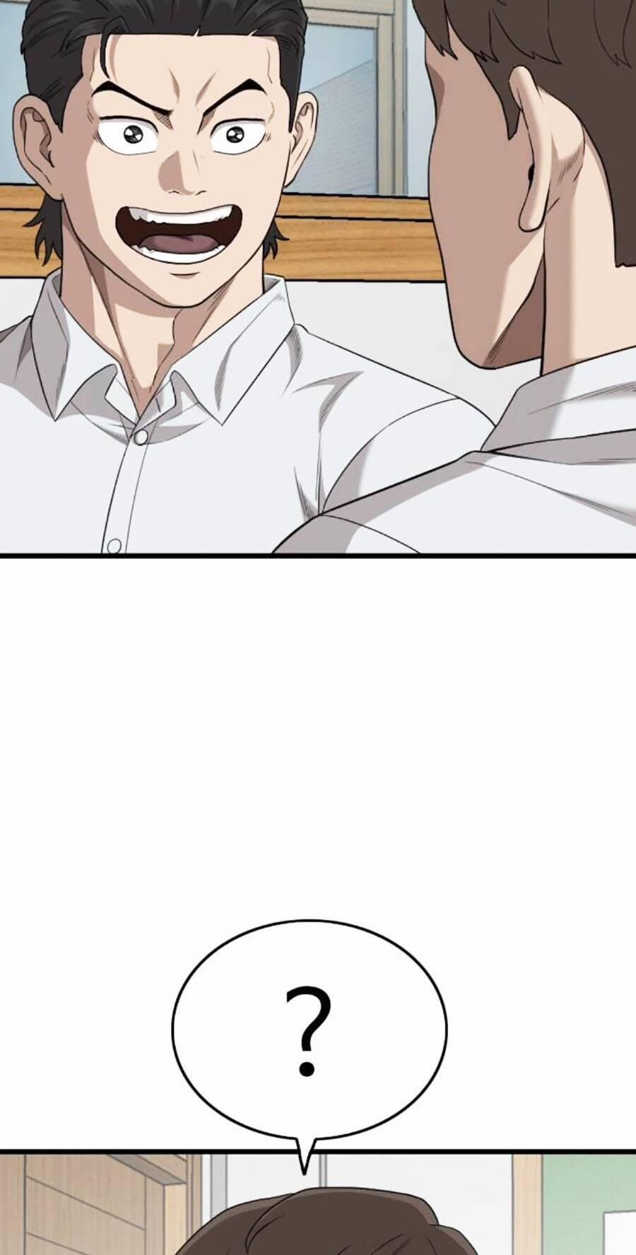 Người Xấu 197 trang 23