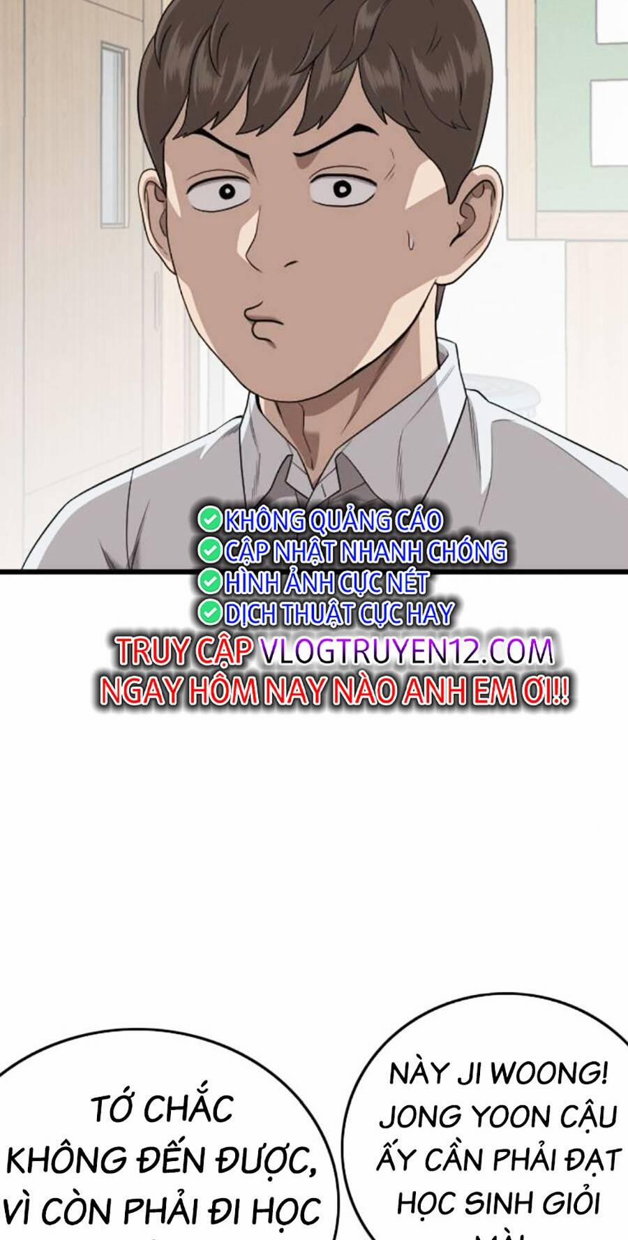 Người Xấu 197 trang 24