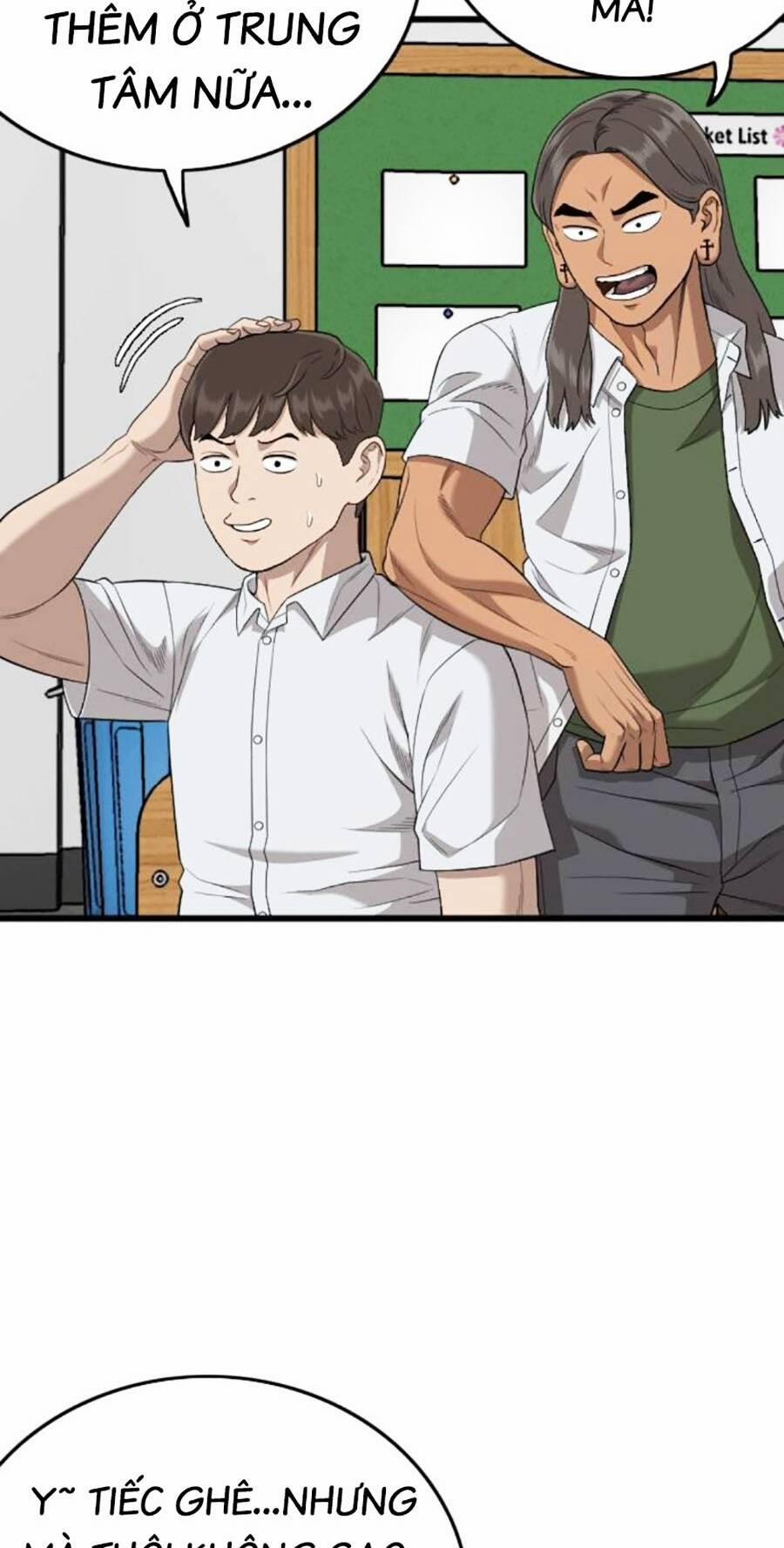 Người Xấu 197 trang 25