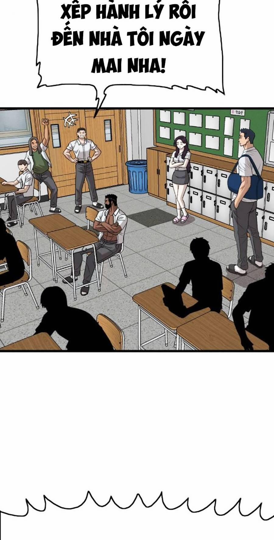 Người Xấu 197 trang 27